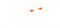 Cebooze