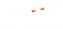 cebooze-logo-white.png