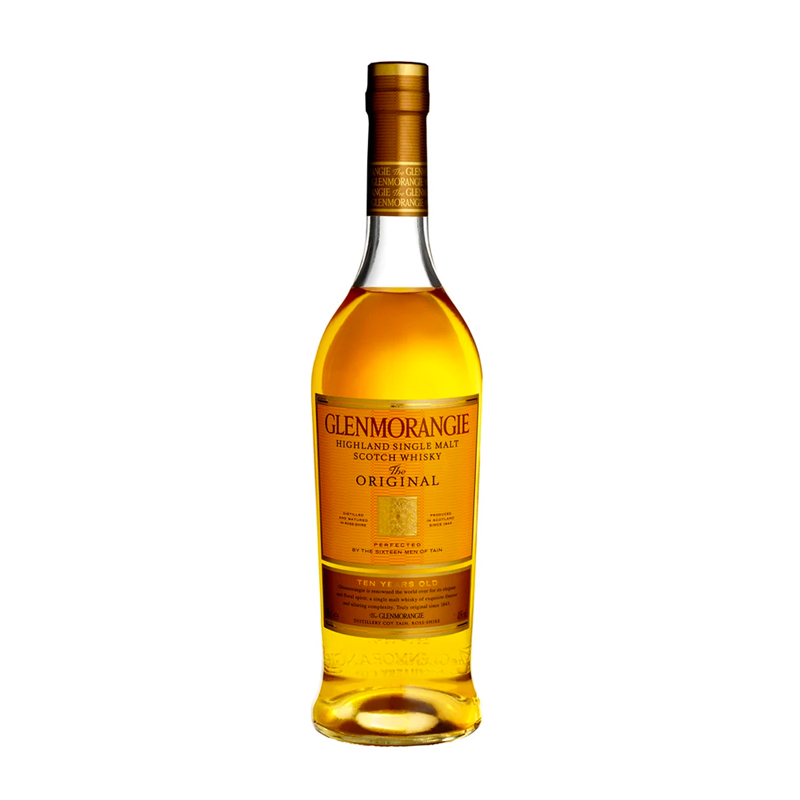 glenmorangie10