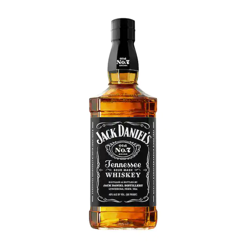jack