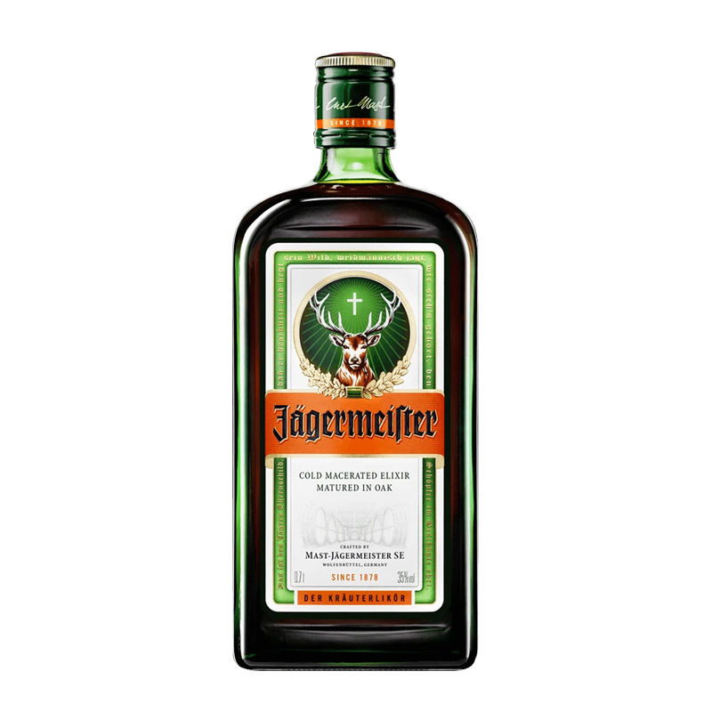 jager