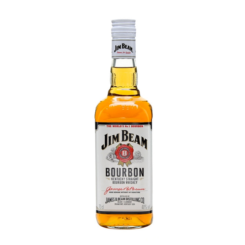 jimbeam