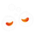 Cebooze