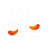 Cebooze