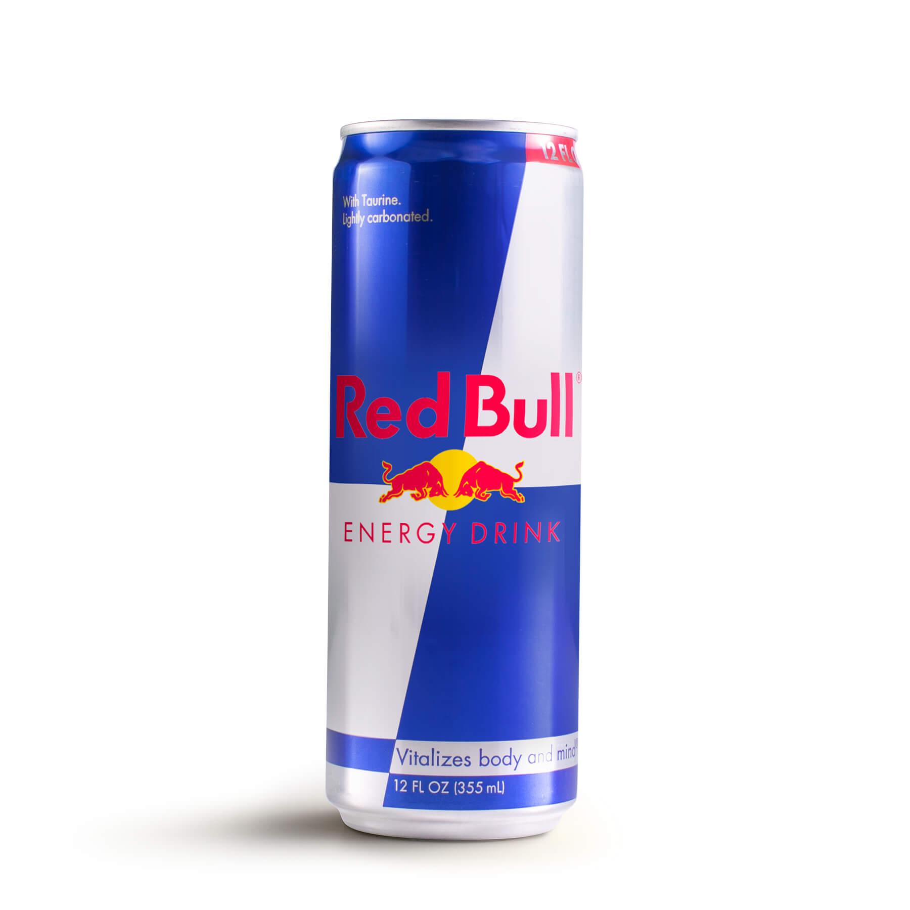 19-RedBull-1800_0