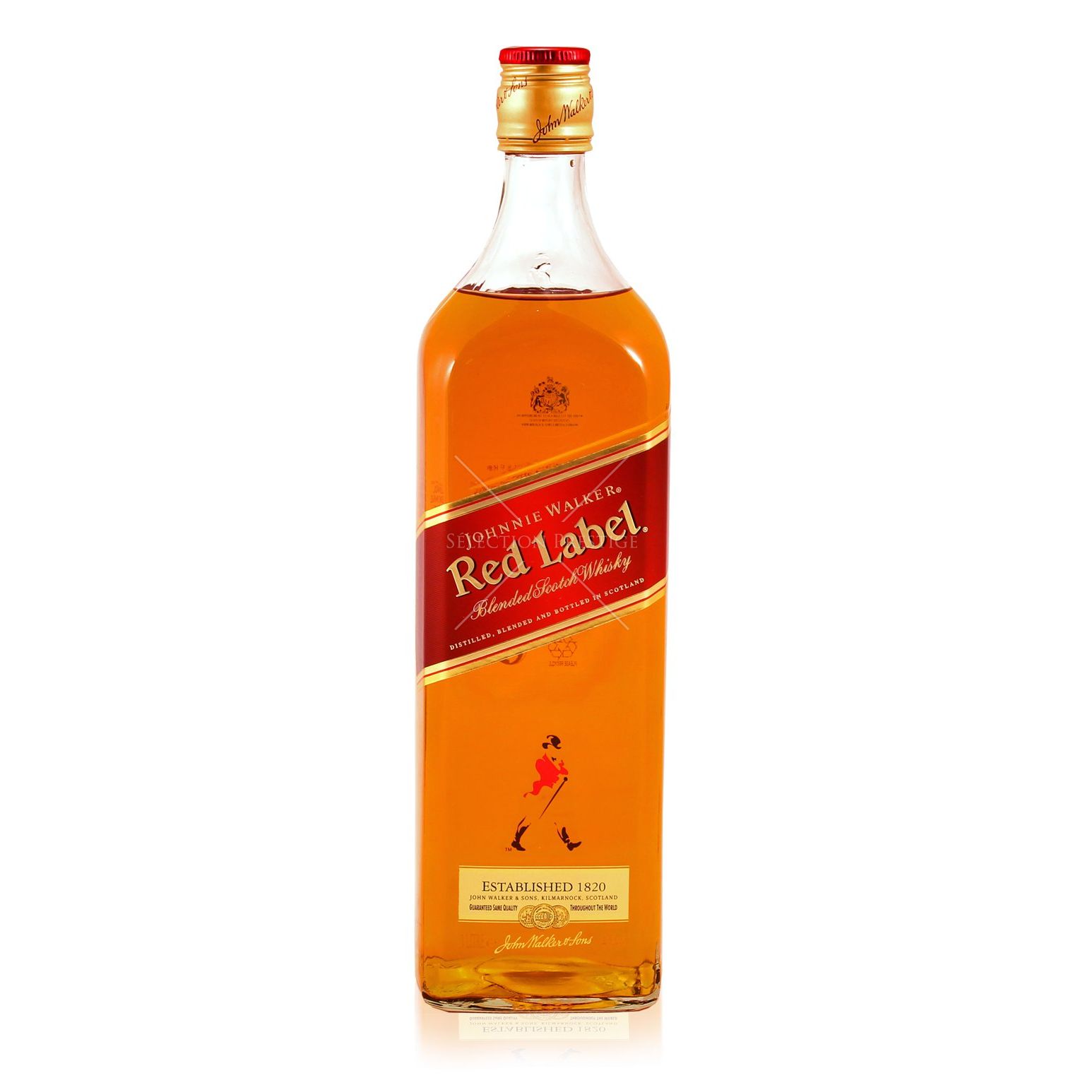 98699_Johnnie-Walker-Red-Label-10L-40-Vol_4