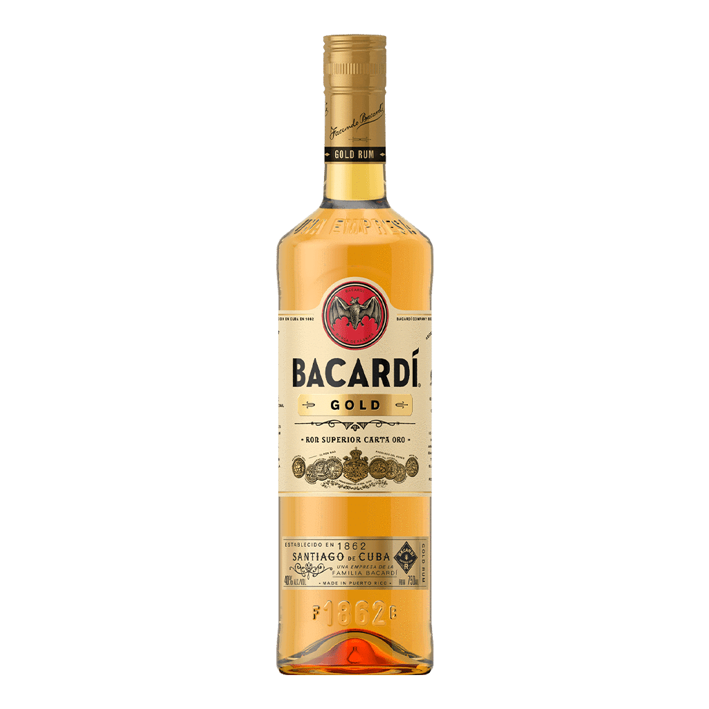 Bacardi_Gold_1_1024x1024