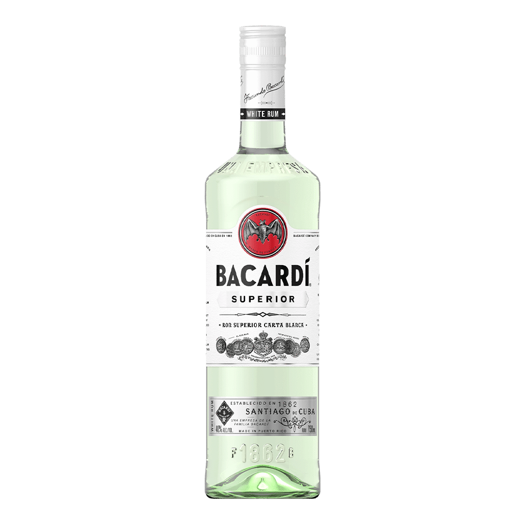 Bacardi_Superior_1_1024x1024