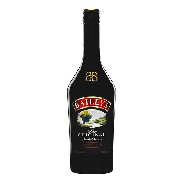 Baileys_Irish_Cream_grande