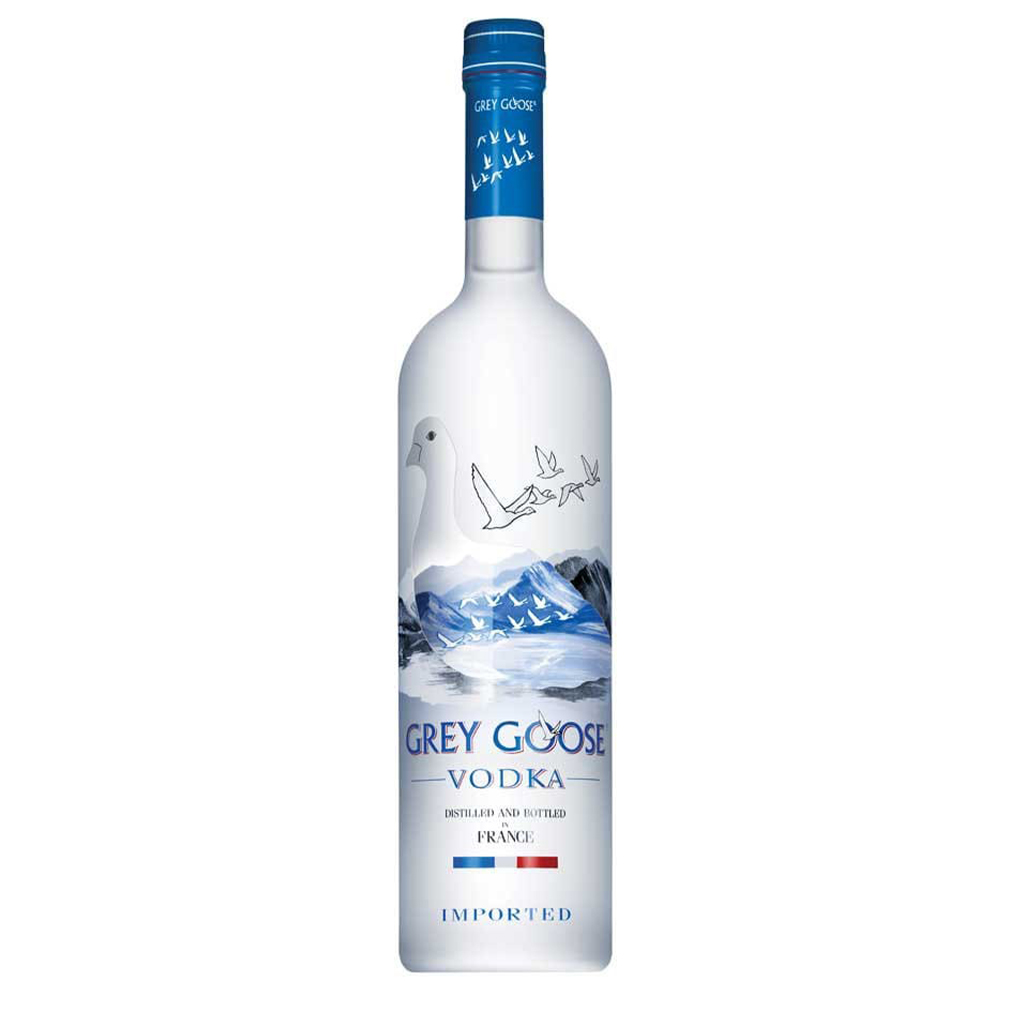 Grey Goose