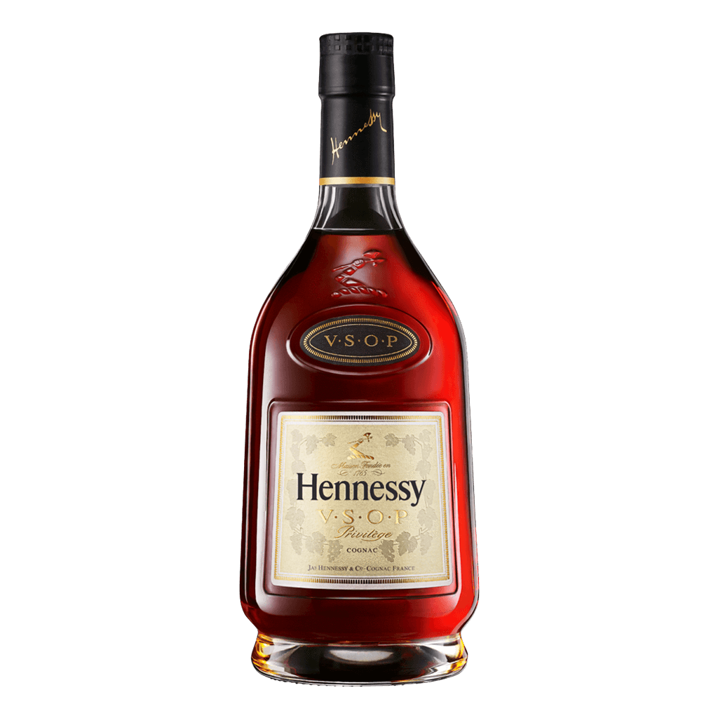Hennessy_VSOP_Cognac_1024x1024