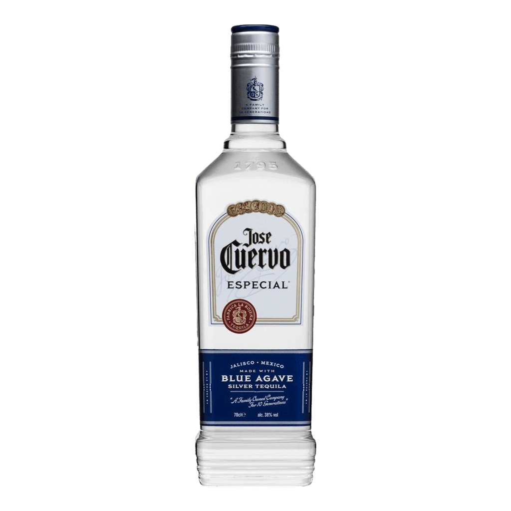 Jose_Cuervo_Especial_Silver_700ml_1024x1024