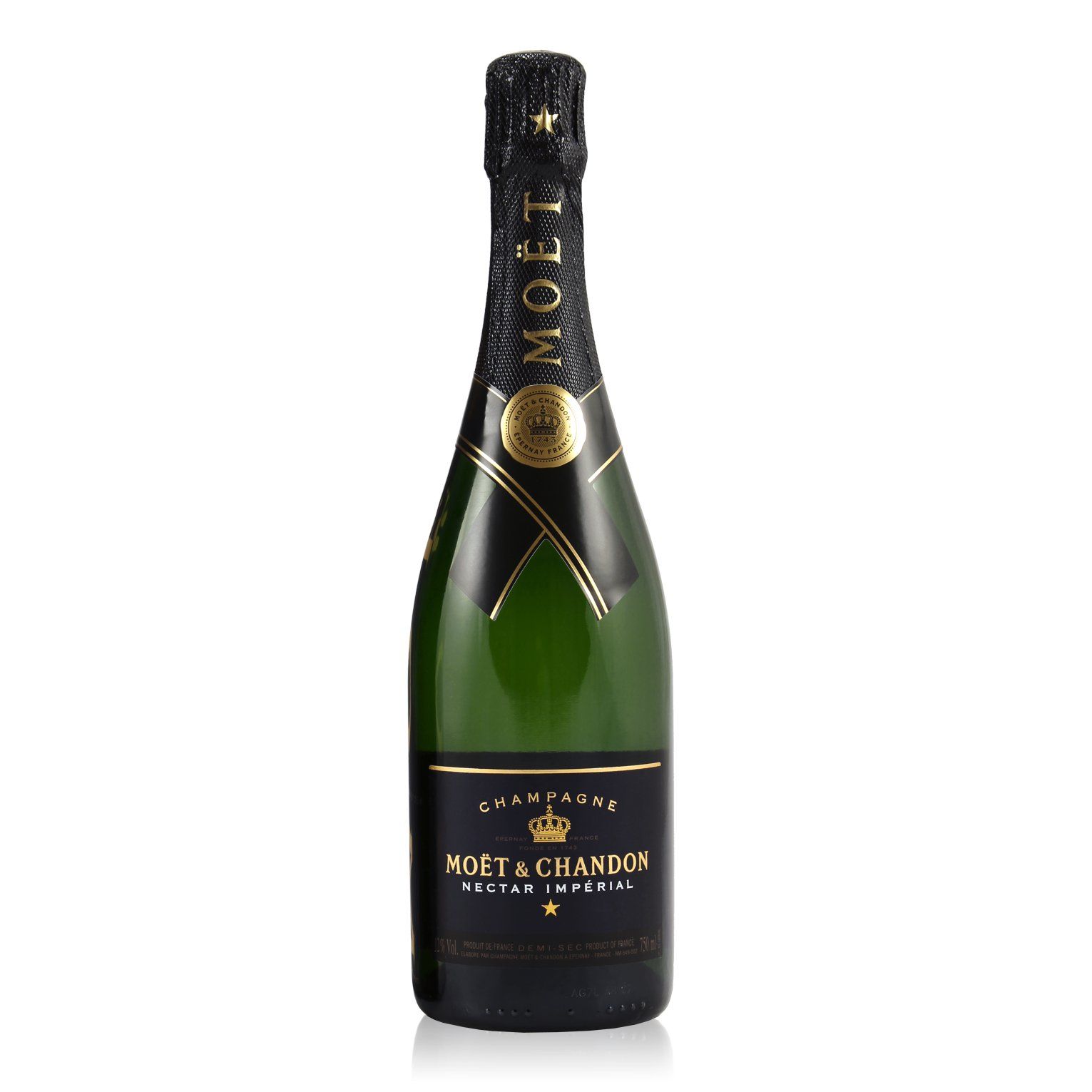 MH013_Moet---Chandon-Nectar-Imperial-075L-12-Vol_4