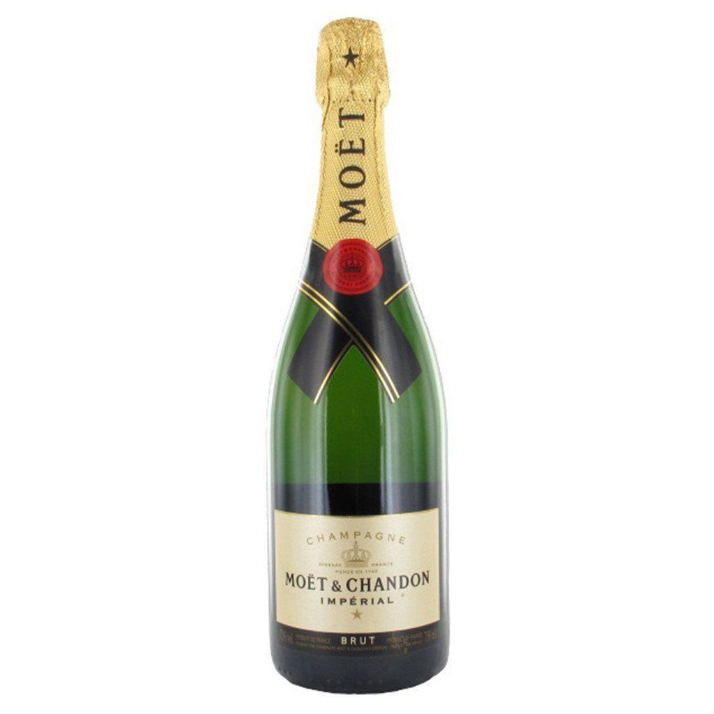 MoetBrut_1024x1024_98aad525-3b77-421e-8f10-0f6803cd64e2_1024x1024