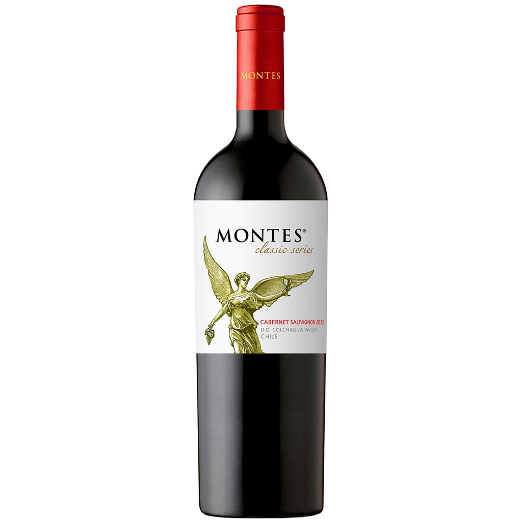 Montesclassic