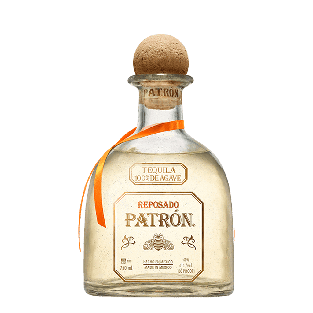 PAtronReposado750ml_1024x1024