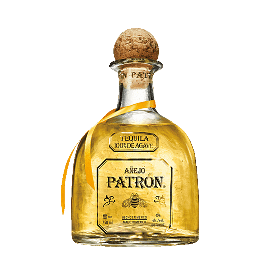 PatronAnejo750ml_1024x1024