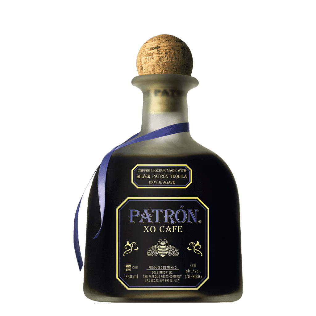 PatronXOCoffee_1024x1024