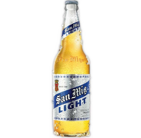 San-miguel-light