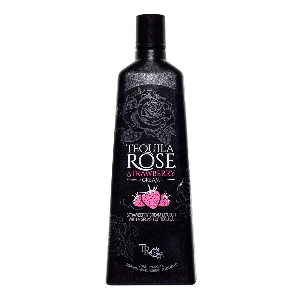 Tequila_Rose_750mL_1024x1024