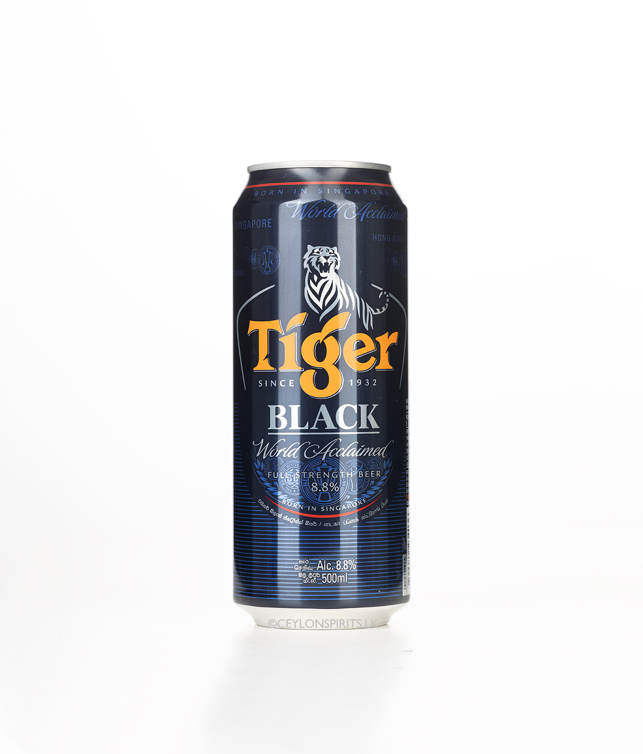 Tiger-Black-500ml-Can-1