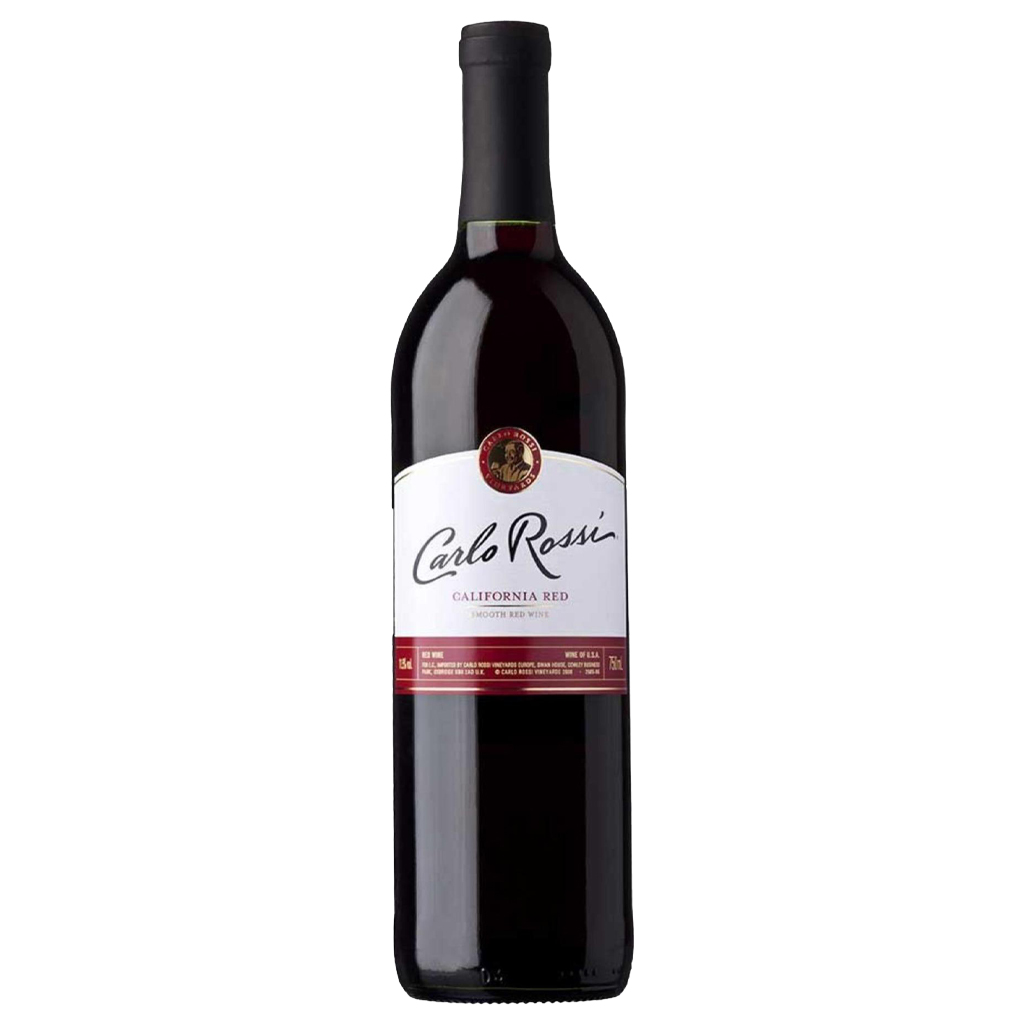 carlo rossi 1.5l