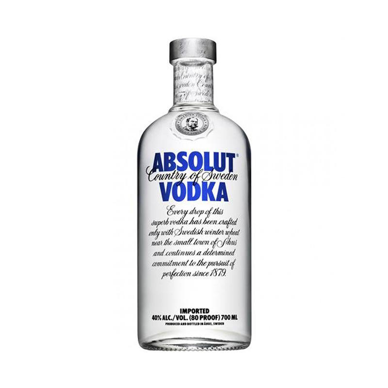 absolut