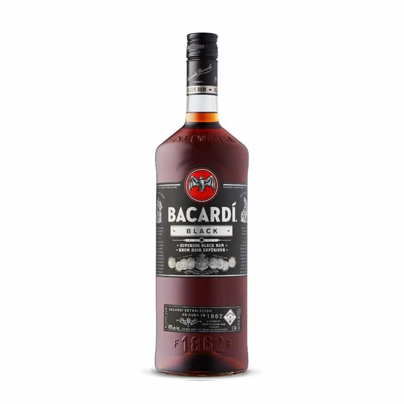 bacardi-black
