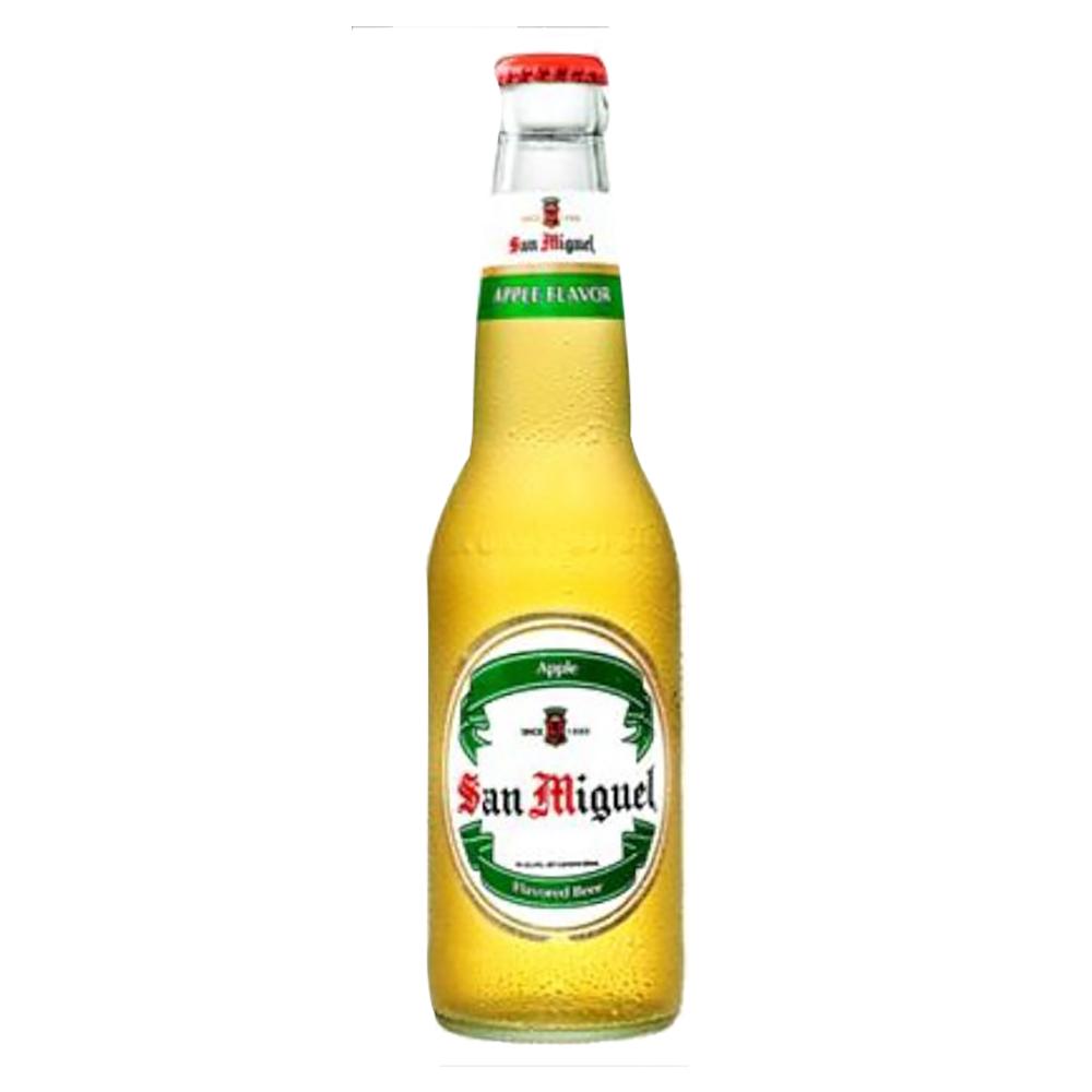 drinkka-San-Miguel-Flavored-Beer-apple-330ml_1024x1024