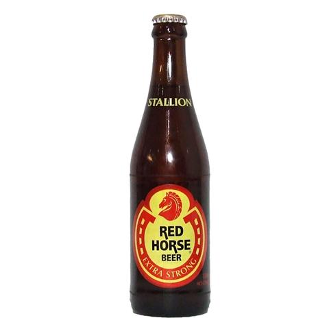 drinkka-san-miguel-red-horse-330ml_a3329ed4-088b-4daf-b248-52918f7af73d_large