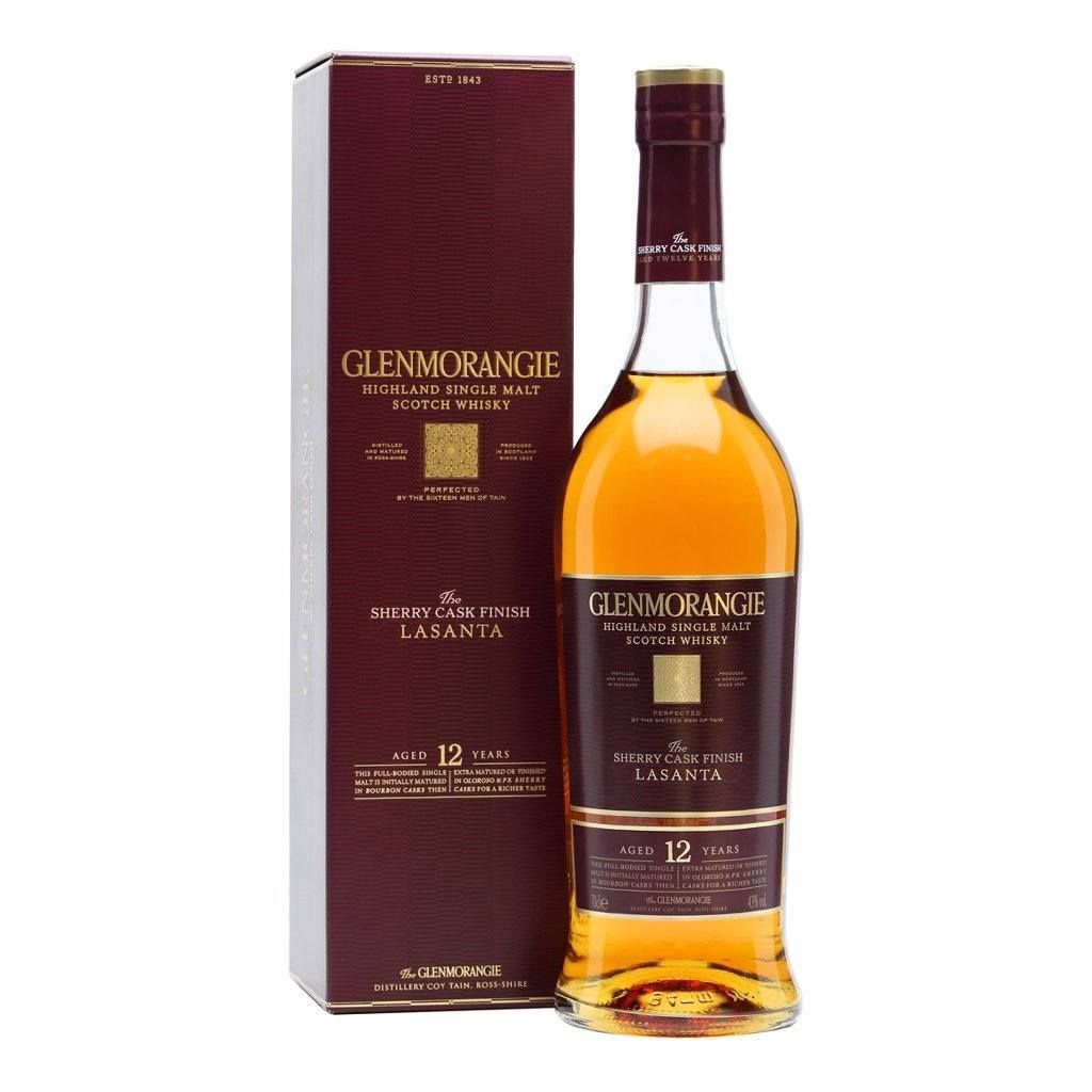 glenmorangie_lasanta_55d2acf6-c21b-47b5-9496-95530d4b677d_1024x