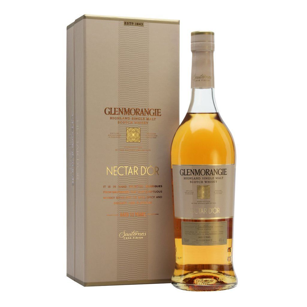 glenmorangie_nectar_dor_51e53c73-79c9-4e44-8680-c693ee413e60_1024x