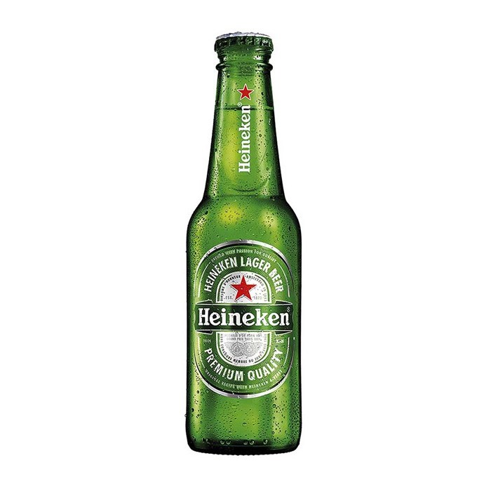 heineken-bottle