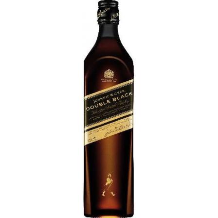 johnnie-walker-double-black-1l-554792_e