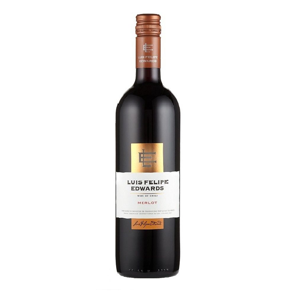luisfelipemerlot