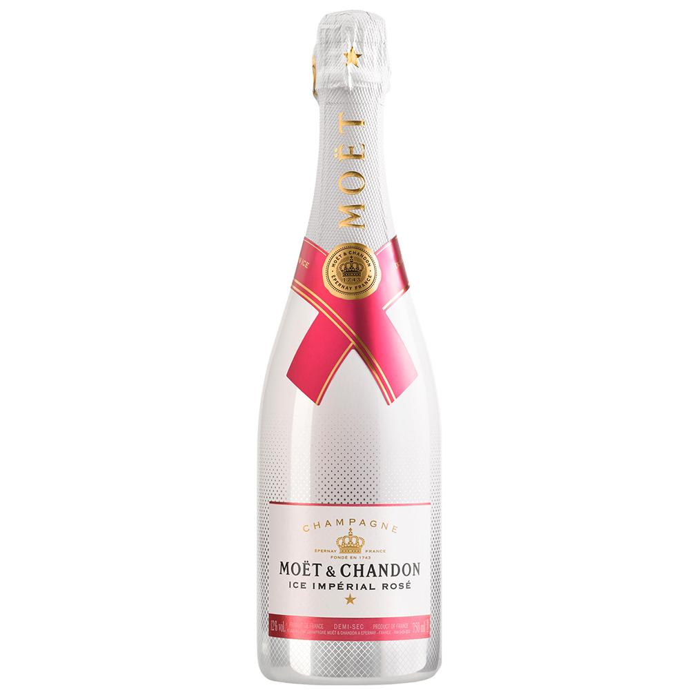 moet_ice_rose_1_ab8c8385-c38f-4aef-bb16-b7d820842bca
