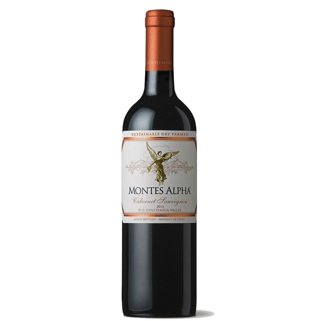 montesalphacabsauv