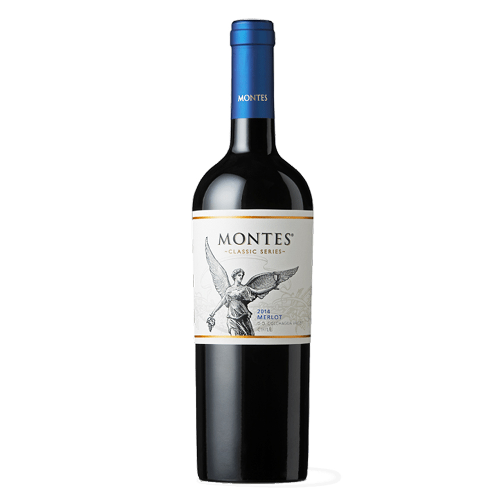 montesclassicmerlot