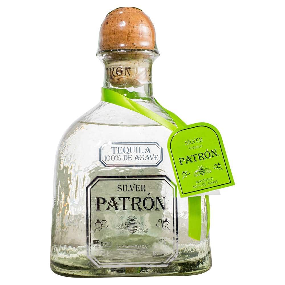 patron-silver-tequila-proof-80-750-ml