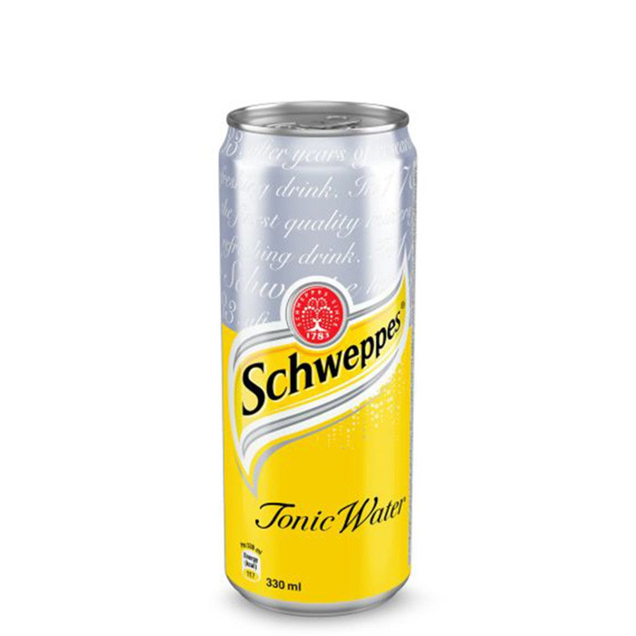 schweppes-tonic-water-330ml