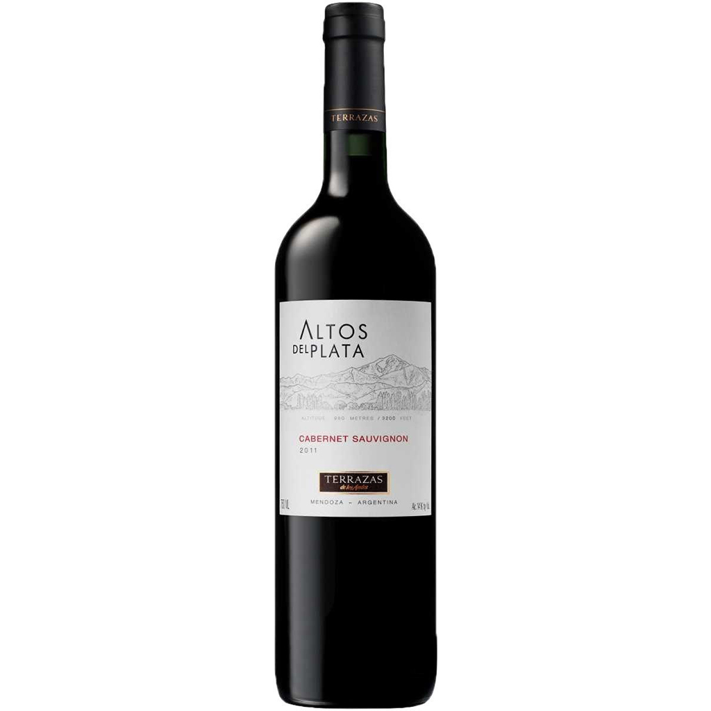 terrazas_altos_del_plata_cabernet_sauvignon_750ml