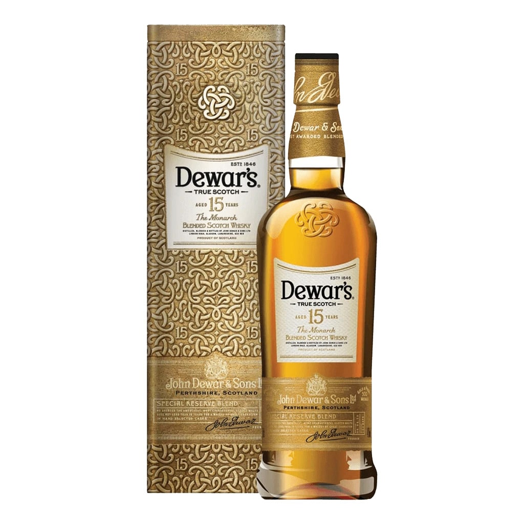 Dewars15yo3_1024x
