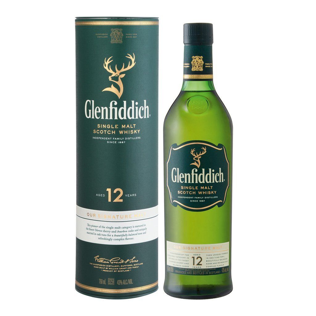 GLENFIDDICH_12YO_1024x