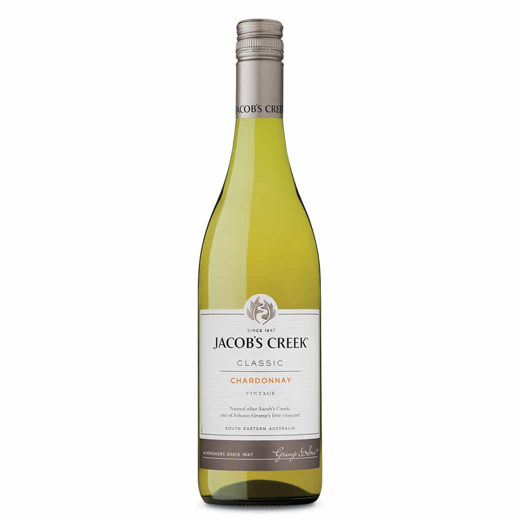 JCchardonnay