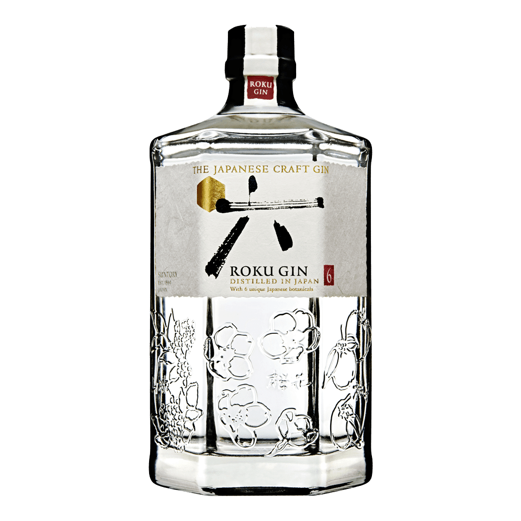 RokuGin2