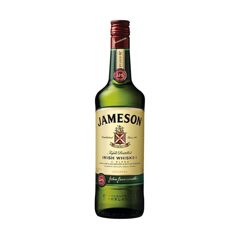 WD_ProductPhoto---Jameson-Irish-Whiskey