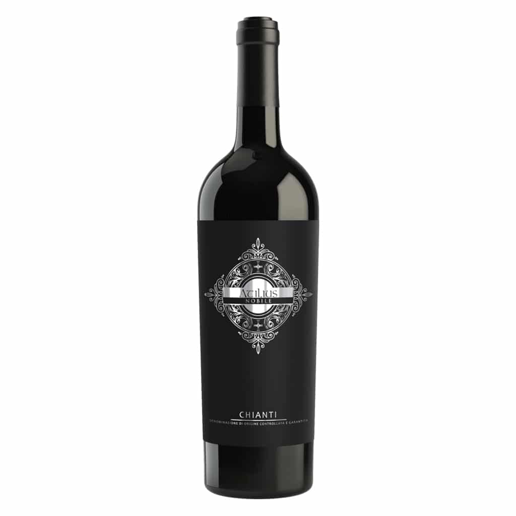 atiliusnobilechianti