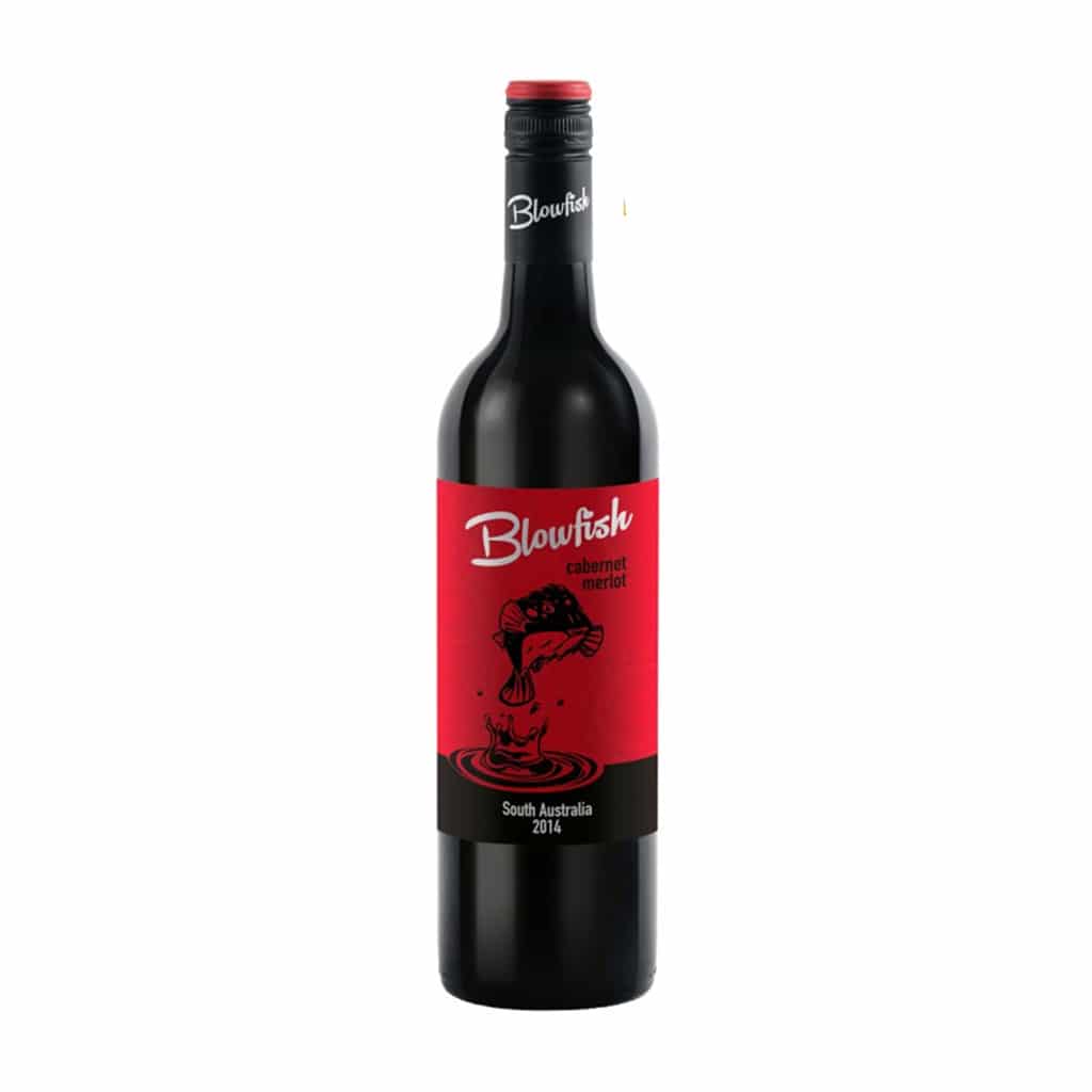 blowfishcabmerlot