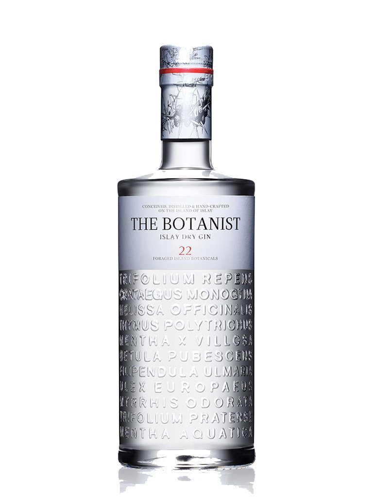 botanist_gin_768x