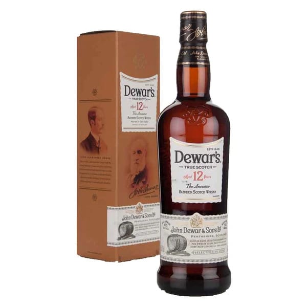bt-dewars-12yo-750ml_grande